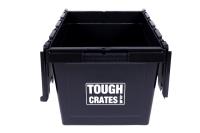 Tough Crates image 4